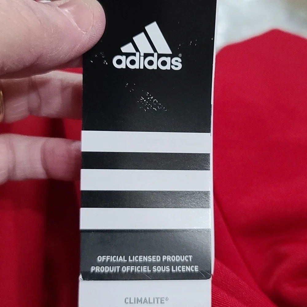 adidas nwt socon